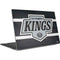 NHL Los Angeles Kings Jersey Dell XPS Skin